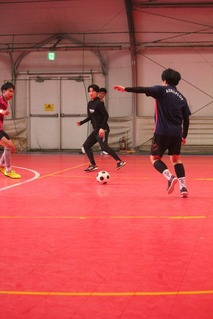 LINE_ALBUM_202343 練習_230404