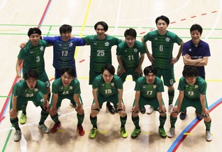 集合写真