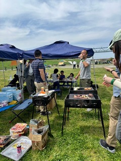 LINE_ALBUM_20240413_240415_18