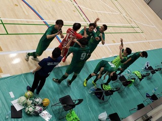LINE_ALBUM_2022.07.23 vs SHINAGAWA  ｻﾃ○1-0win_220725_22