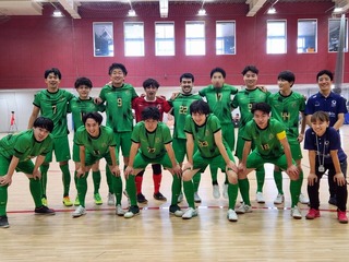 LINE_ALBUM_2024.07.07vs frontier Z_240711