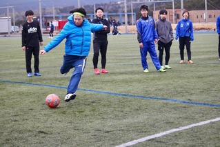 LINE_ALBUM_20240217_240221_1