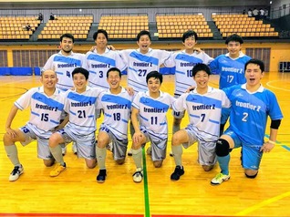 19年度集合写真など_191008_0009