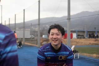 LINE_ALBUM_20240217_240221_5