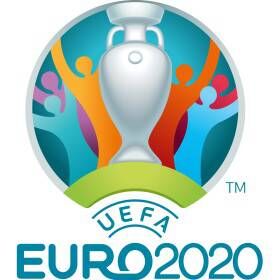 euro-2020-logo