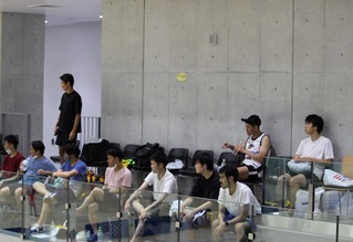 LINE_ALBUM_2022.07.23 vs SHINAGAWA  ｻﾃ○1-0win_220725_2