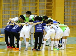 LINE_ALBUM_2024.07.13[7節]vs GRATES FUTSAL CLUB_240719_1