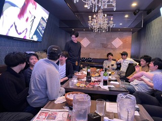 LINE_ALBUM_2023.02.19最終節vs CRR concept 2-2△_230224_2