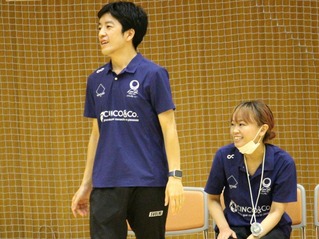 LINE_ALBUM_2024.06.08選手権予選vs LLP_240610eg