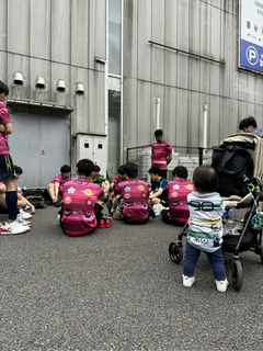 3139A2C2-AE3F-4F82-A45C-E98C9B098E89