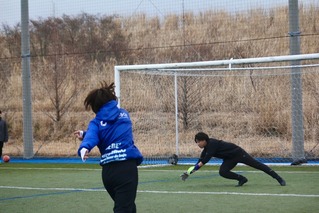LINE_ALBUM_20240217_240221_6