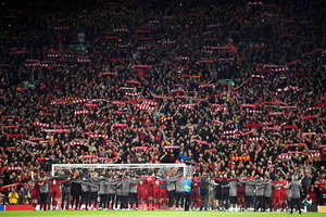 20200111_Liverpool_Getty3