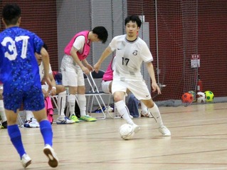 LINE_ALBUM_20240526_240533