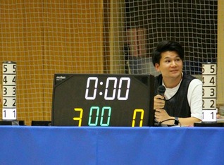 LINE_ALBUM_2024.06.08選手権予選vs LLP_240610