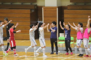 LINE_ALBUM_202399 都リーグ vs十条_230913