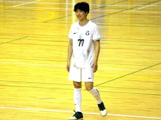 LINE_ALBUM_2024.07.13[7節]vs GRATES FUTSAL CLUB_240719_2