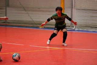 LINE_ALBUM_2022.08.20TRMvs中野FC_220822