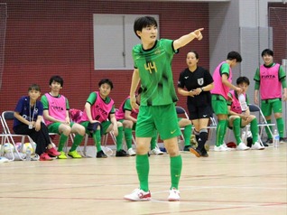 LINE_ALBUM_2024.06.23vs十条FC_240629