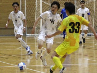 LINE_ALBUM_2024.06.08選手権予選vs LLP_240610qq