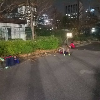 78679