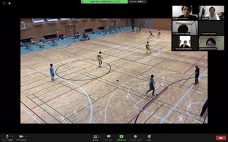 スクリーンショット 2020-07-29 21.56.03