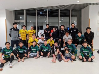 20191229蹴り納め等_191230_0009