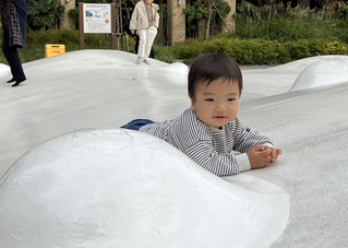 近付いてるけどまだ遠い