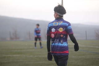 LINE_ALBUM_20240217_240221_2