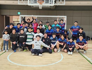 LINE_ALBUM_2024324_240326