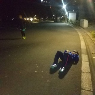 82938