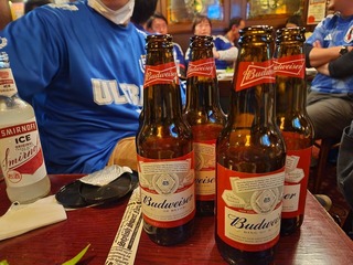 LINE_ALBUM_20221127_221203