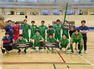 LINE_ALBUM_2024.04.20vs FIREFOX八王子familia2-2△_240423q