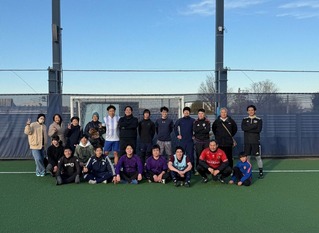 LINE_ALBUM_2024_250104_1