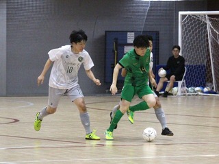 LINE_ALBUM_2024.07.07vs frontier Z_240711_4