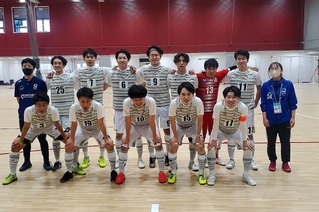 LINE_ALBUM_2022.11.12vs boasorte 0-1●_221115