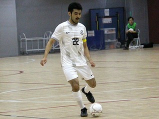 LINE_ALBUM_20240526_240535