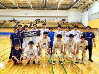 LINE_ALBUM_2024.07.13[7節]vs GRATES FUTSAL CLUB_240719