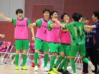 LINE_ALBUM_2024.06.23vs十条FC_2406293
