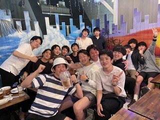 LINE_P20230605_183411862