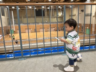 883ABD5F-F602-44CE-8A4A-BEFAA7832111