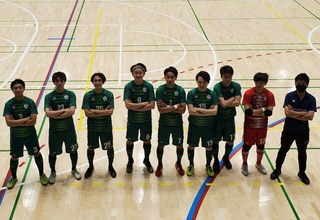 LINE_ALBUM_2022.07.23 vs SHINAGAWA  ｻﾃ○1-0win_220725_0