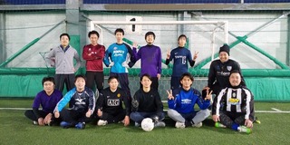 20191230_蹴り納め_忘年会_200102_0002