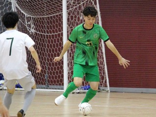 LINE_ALBUM_2024.07.07vs frontier Z_240711_2