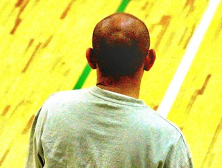 LINE_ALBUM_2024.07.13[7節]vs GRATES FUTSAL CLUB_240719_3