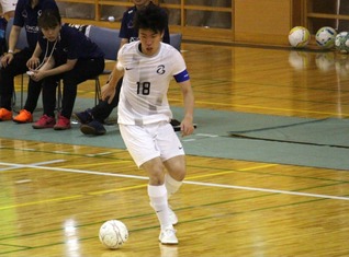 LINE_ALBUM_2024.07.13[7節]vs GRATES FUTSAL CLUB_240719_4