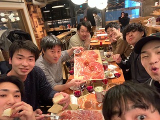 S__326828035