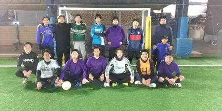 LINE_ALBUM_2022_221231