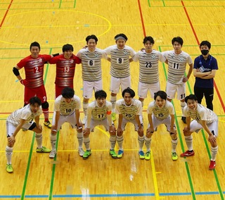 LINE_ALBUM_2022.05.08 vsboasorte●2-3_220511