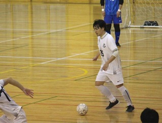 LINE_ALBUM_2024.07.13[7節]vs GRATES FUTSAL CLUB_240719_5