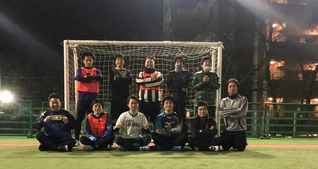 2020/12/30蹴り納め_210101_4 (2)